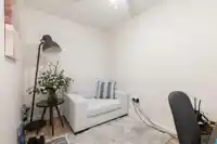 101 15188 22 AVENUE - thumbnail 29
