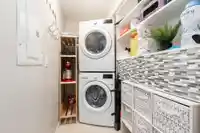 101 15188 22 AVENUE - thumbnail 31