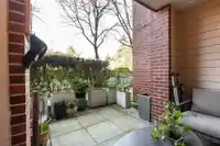 101 15188 22 AVENUE - thumbnail 32
