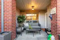 101 15188 22 AVENUE - thumbnail 33