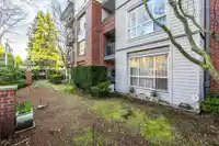 101 15188 22 AVENUE - thumbnail 34