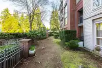 101 15188 22 AVENUE - thumbnail 35
