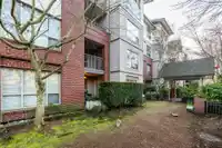 101 15188 22 AVENUE - thumbnail 36