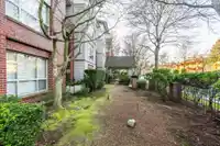 101 15188 22 AVENUE - thumbnail 37