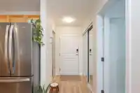101 15188 22 AVENUE - thumbnail 5