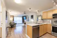 101 15188 22 AVENUE - thumbnail 6