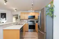 101 15188 22 AVENUE - thumbnail 7