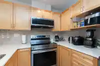 101 15188 22 AVENUE - thumbnail 8