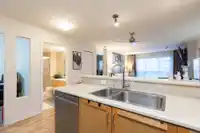 101 15188 22 AVENUE - thumbnail 9