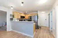 101 15188 22 AVENUE - thumbnail 10