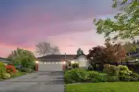 16424 12 AVENUE - thumbnail 1