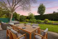 16424 12 AVENUE - thumbnail 2
