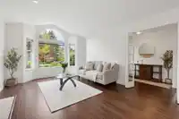 16424 12 AVENUE - thumbnail 12