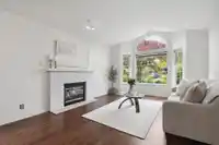 16424 12 AVENUE - thumbnail 13