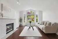 16424 12 AVENUE - thumbnail 14