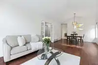 16424 12 AVENUE - thumbnail 15