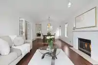 16424 12 AVENUE - thumbnail 16