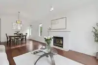 16424 12 AVENUE - thumbnail 17