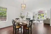 16424 12 AVENUE - thumbnail 18