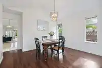 16424 12 AVENUE - thumbnail 19