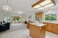 16424 12 AVENUE - thumbnail 21