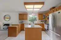 16424 12 AVENUE - thumbnail 22