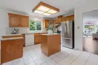 16424 12 AVENUE - thumbnail 23