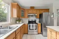16424 12 AVENUE - thumbnail 24