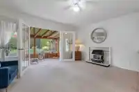 16424 12 AVENUE - thumbnail 25