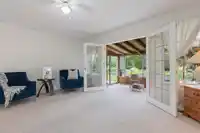 16424 12 AVENUE - thumbnail 26