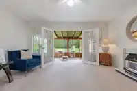 16424 12 AVENUE - thumbnail 27