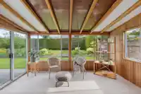16424 12 AVENUE - thumbnail 28