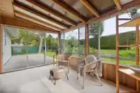 16424 12 AVENUE - thumbnail 29