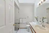 16424 12 AVENUE - thumbnail 30