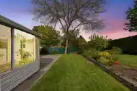 16424 12 AVENUE - thumbnail 4