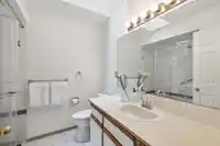 16424 12 AVENUE - thumbnail 31