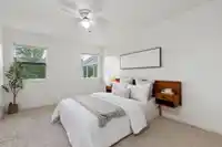 16424 12 AVENUE - thumbnail 32