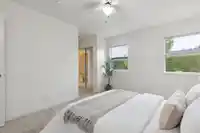 16424 12 AVENUE - thumbnail 33