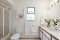 16424 12 AVENUE - thumbnail 34