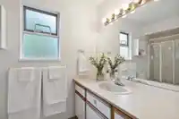 16424 12 AVENUE - thumbnail 35