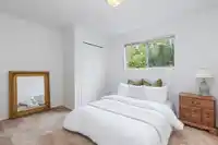 16424 12 AVENUE - thumbnail 36