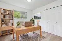 16424 12 AVENUE - thumbnail 37