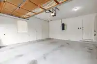 16424 12 AVENUE - thumbnail 39