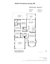 16424 12 AVENUE - thumbnail 40