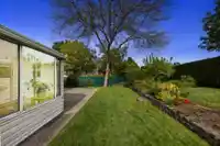 16424 12 AVENUE - thumbnail 5
