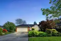 16424 12 AVENUE - thumbnail 6