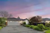 16424 12 AVENUE - thumbnail 7