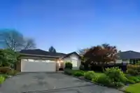 16424 12 AVENUE - thumbnail 8