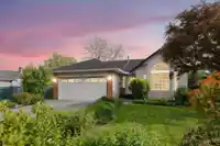 16424 12 AVENUE - thumbnail 9