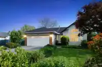16424 12 AVENUE - thumbnail 10